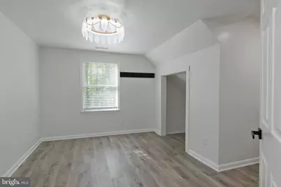 7812 Belmont Road, Spotsylvania, VA 22551 - Photo 48