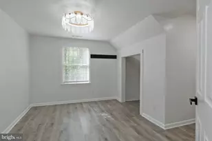 7812 Belmont Rd, Spotsylvania, VA 22551 - Photo 48