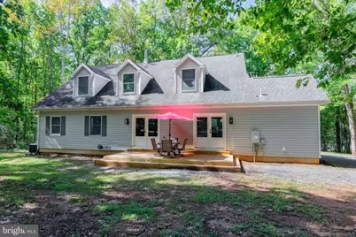 7812 Belmont Road, Spotsylvania, VA 22551 - Photo 60