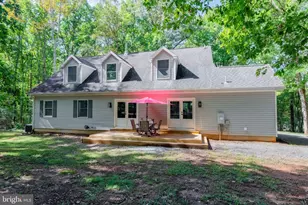 7812 Belmont Rd, Spotsylvania, VA 22551 - Photo 60