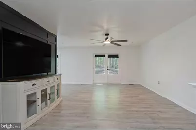 7812 Belmont Road, Spotsylvania, VA 22551 - Photo 24