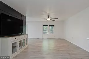 7812 Belmont Rd, Spotsylvania, VA 22551 - Photo 24