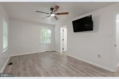 7812 Belmont Road, Spotsylvania, VA 22551 - Photo 32