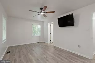 7812 Belmont Rd, Spotsylvania, VA 22551 - Photo 32