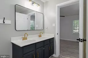 7812 Belmont Rd, Spotsylvania, VA 22551 - Photo 38