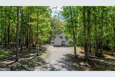 7812 Belmont Road, Spotsylvania, VA 22551 - Photo 4