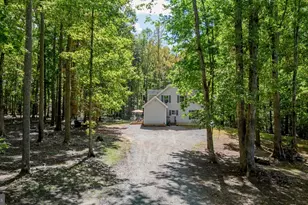 7812 Belmont Rd, Spotsylvania, VA 22551 - Photo 4