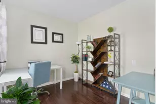 9008 McAlister Ct, Fredericksburg, VA 22408 - Photo 18