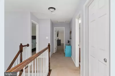 9008 McAlister Court, Fredericksburg, VA 22408 - Photo 42