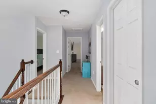 9008 McAlister Ct, Fredericksburg, VA 22408 - Photo 42