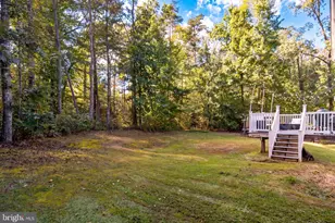 9008 McAlister Ct, Fredericksburg, VA 22408 - Photo 52
