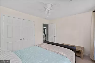 9008 McAlister Court, Fredericksburg, VA 22408 - Photo 36