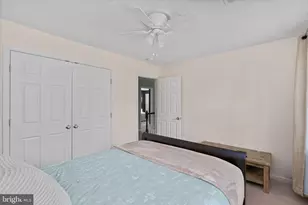 9008 McAlister Ct, Fredericksburg, VA 22408 - Photo 36