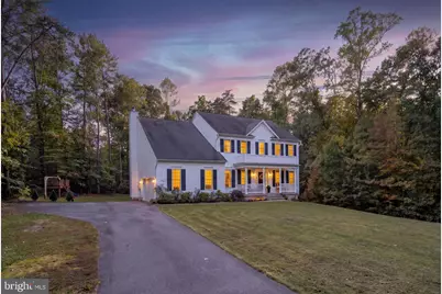 9008 McAlister Court, Fredericksburg, VA 22408 - Photo 56