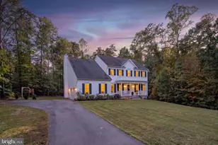 9008 McAlister Ct, Fredericksburg, VA 22408 - Photo 56