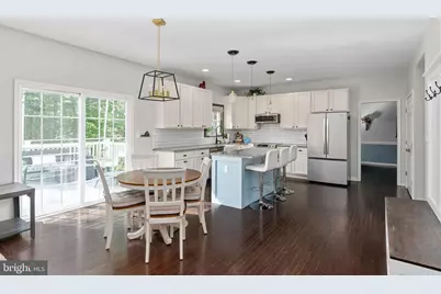 9008 McAlister Court, Fredericksburg, VA 22408 - Photo 10