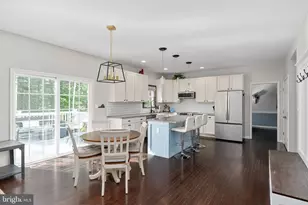 9008 McAlister Ct, Fredericksburg, VA 22408 - Photo 10