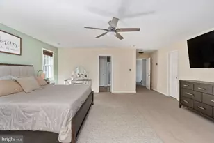 9008 McAlister Ct, Fredericksburg, VA 22408 - Photo 28