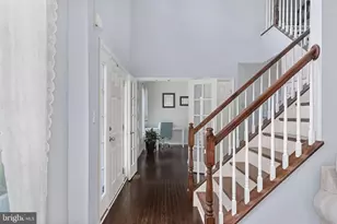 9008 McAlister Ct, Fredericksburg, VA 22408 - Photo 16