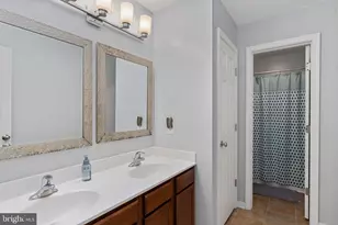 9008 McAlister Ct, Fredericksburg, VA 22408 - Photo 38