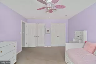 9008 McAlister Ct, Fredericksburg, VA 22408 - Photo 34