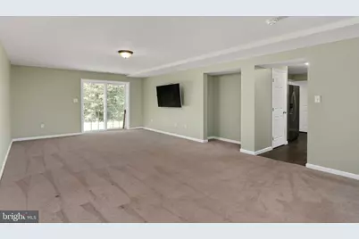 9008 McAlister Court, Fredericksburg, VA 22408 - Photo 46