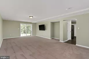 9008 McAlister Ct, Fredericksburg, VA 22408 - Photo 46