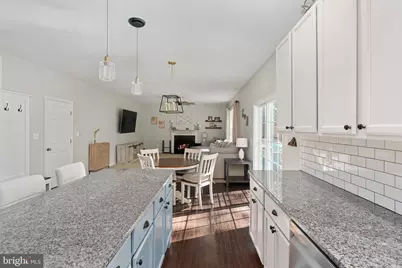 9008 McAlister Court, Fredericksburg, VA 22408 - Photo 8