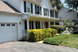 9809 Poplar Forest Rd, Fredericksburg, VA 22408 - Photo 4