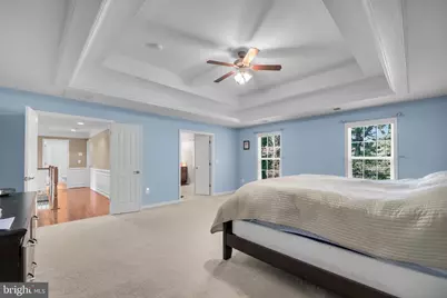 5817 E Copper Mountain Drive, Spotsylvania, VA 22553 - Photo 24