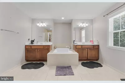 5817 E Copper Mountain Drive, Spotsylvania, VA 22553 - Photo 26