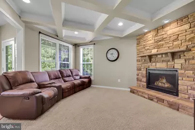 5817 E Copper Mountain Drive, Spotsylvania, VA 22553 - Photo 18
