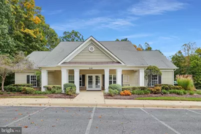 5817 E Copper Mountain Drive, Spotsylvania, VA 22553 - Photo 58