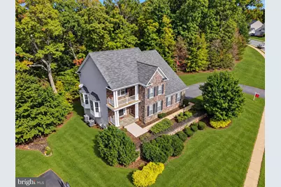 5817 E Copper Mountain Drive, Spotsylvania, VA 22553 - Photo 52