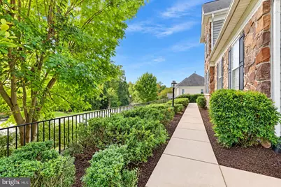 5817 E Copper Mountain Drive, Spotsylvania, VA 22553 - Photo 2