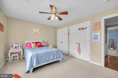 5817 E Copper Mountain Drive, Spotsylvania, VA 22553 - Photo 36