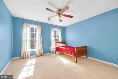5817 E Copper Mountain Drive, Spotsylvania, VA 22553 - Photo 38