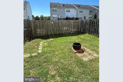 7138 Wytheville Circle, Fredericksburg, VA 22407 - Photo 4