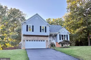 11812 Timbermill Ln, Fredericksburg, VA 22407 - Photo 1