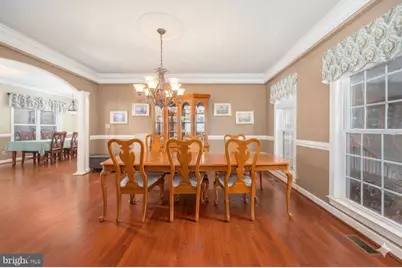11602 Stonewall Jackson Drive, Spotsylvania, VA 22551 - Photo 20
