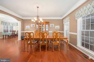 11602 Stonewall Jackson Dr, Spotsylvania, VA 22551 - Photo 20