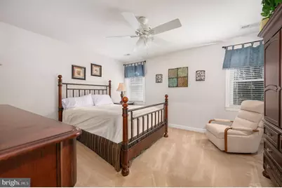 11602 Stonewall Jackson Drive, Spotsylvania, VA 22551 - Photo 52