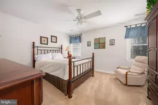 11602 Stonewall Jackson Dr, Spotsylvania, VA 22551 - Photo 52