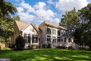 11602 Stonewall Jackson Dr, Spotsylvania, VA 22551 - Photo 10