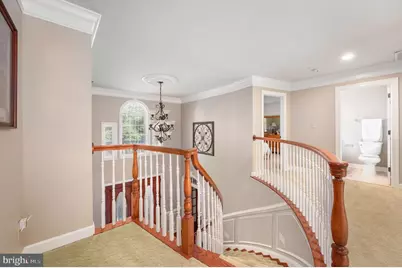 11602 Stonewall Jackson Drive, Spotsylvania, VA 22551 - Photo 64