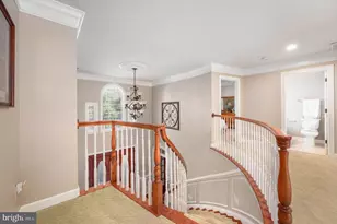 11602 Stonewall Jackson Dr, Spotsylvania, VA 22551 - Photo 64