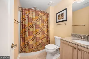 11602 Stonewall Jackson Dr, Spotsylvania, VA 22551 - Photo 56