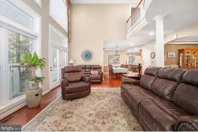 11602 Stonewall Jackson Drive, Spotsylvania, VA 22551 - Photo 26