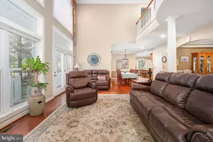11602 Stonewall Jackson Dr, Spotsylvania, VA 22551 - Photo 26