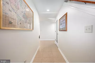 11602 Stonewall Jackson Drive, Spotsylvania, VA 22551 - Photo 66